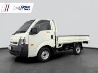 Thumbnail Kia K 2700 WorkhorseS/C