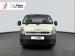 Kia K 2700 WorkhorseS/C - Thumbnail 2