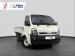 Kia K 2700 WorkhorseS/C - Thumbnail 3