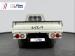 Kia K 2700 WorkhorseS/C - Thumbnail 7