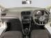 Volkswagen Polo Vivo 1.4 Trendline - Thumbnail 11