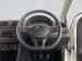 Volkswagen Polo Vivo 1.4 Trendline - Thumbnail 12
