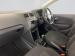 Volkswagen Polo Vivo 1.4 Trendline - Thumbnail 13