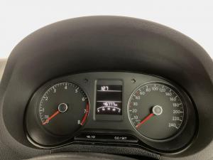 Volkswagen Polo Vivo 1.4 Trendline - Image 14