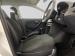 Volkswagen Polo Vivo 1.4 Trendline - Thumbnail 15