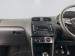 Volkswagen Polo Vivo 1.4 Trendline - Thumbnail 16