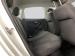 Volkswagen Polo Vivo 1.4 Trendline - Thumbnail 17