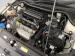 Volkswagen Polo Vivo 1.4 Trendline - Thumbnail 19