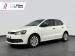 Volkswagen Polo Vivo 1.4 Trendline - Thumbnail 1