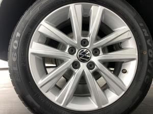 Volkswagen Polo Vivo 1.4 Trendline - Image 20