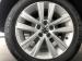 Volkswagen Polo Vivo 1.4 Trendline - Thumbnail 20