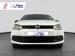 Volkswagen Polo Vivo 1.4 Trendline - Thumbnail 2