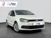 Volkswagen Polo Vivo 1.4 Trendline - Thumbnail 3