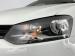 Volkswagen Polo Vivo 1.4 Trendline - Thumbnail 4