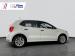 Volkswagen Polo Vivo 1.4 Trendline - Thumbnail 5