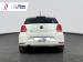 Volkswagen Polo Vivo 1.4 Trendline - Thumbnail 6