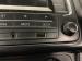 Volkswagen Polo Vivo 1.4 Trendline - Thumbnail 8