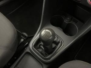Volkswagen Polo Vivo 1.4 Trendline - Image 9