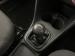 Volkswagen Polo Vivo 1.4 Trendline - Thumbnail 9