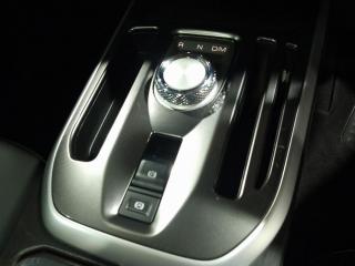 Haval Jolion Pro 1.5T Super Luxury