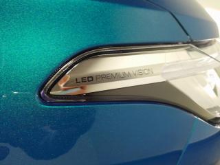 Haval Jolion Pro 1.5T Super Luxury