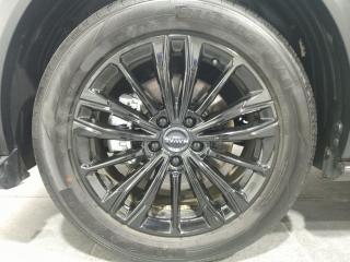 Haval Jolion Pro 1.5T Super Luxury