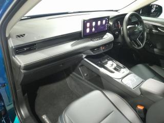 Haval Jolion Pro 1.5T Super Luxury