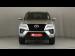 Toyota Fortuner 2.4GD-6 auto - Thumbnail 4