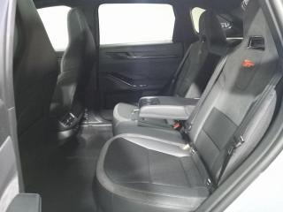 Haval H6 GT 2.0GDIT Super Luxury 4WD