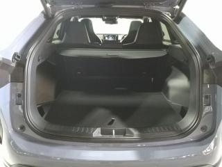 Haval H6 GT 2.0GDIT Super Luxury 4WD