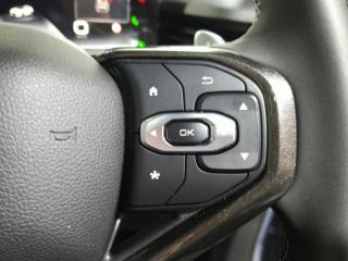 Haval H6 GT 2.0GDIT Super Luxury 4WD