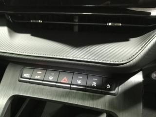 Haval H6 GT 2.0GDIT Super Luxury 4WD