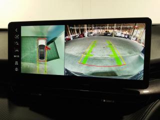 Haval H6 GT 2.0GDIT Super Luxury 4WD