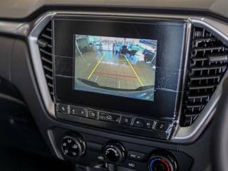 Isuzu D-Max 1.9TD double cab LS auto