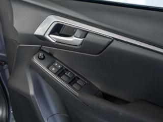 Isuzu D-Max 1.9TD double cab LS auto