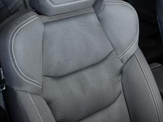 Isuzu D-Max 1.9TD double cab LS auto