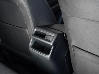 Isuzu D-Max 1.9TD double cab LS auto