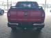 Volkswagen Amarok 2.0BiTDI double cab Style 4Motion - Thumbnail 5
