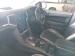 Volkswagen Amarok 2.0BiTDI double cab Style 4Motion - Thumbnail 7