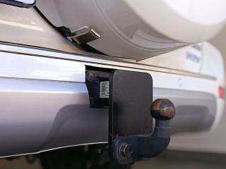 GWM Tank 500 2.0T HEV Ultra Luxury 4WD