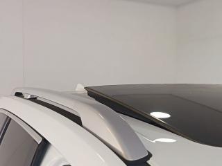 GWM Tank 500 2.0T HEV Ultra Luxury 4WD