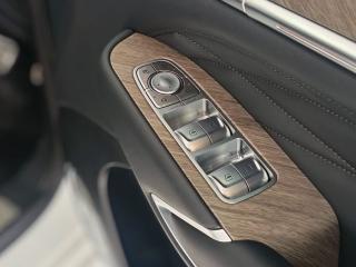 GWM Tank 500 2.0T HEV Ultra Luxury 4WD