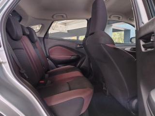 Suzuki Fronx 1.5 GL auto