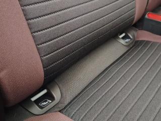 Suzuki Fronx 1.5 GL auto