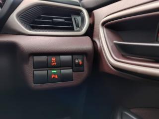 Suzuki Fronx 1.5 GL auto