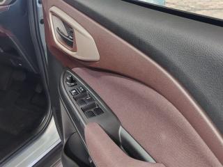 Suzuki Fronx 1.5 GL auto