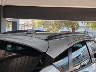 Suzuki Fronx 1.5 GL auto