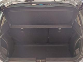 Suzuki Fronx 1.5 GL auto