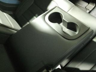 BAIC B40 Plus 2.0T Honor Edition