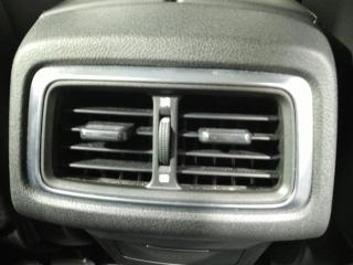 BAIC B40 Plus 2.0T Honor Edition